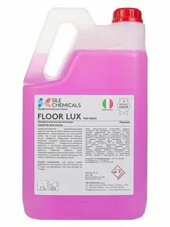 Sile chemicals