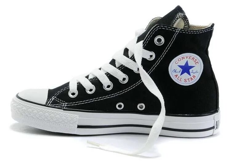 Конверсы женские купить оригинал. Конверсы кеды 2021. Кеды Converse Chuck Taylor all Star. Кеды Converse all Star черные высокие. Converse Chuck Taylor all Star Core.