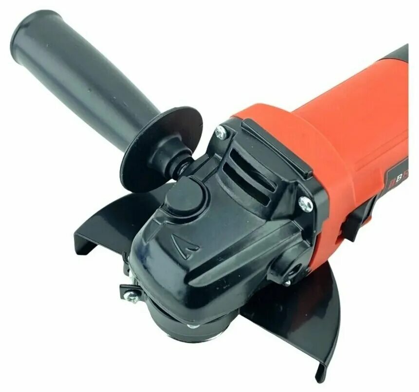 Ушм brait. Ушм brait. Wortex ag 1213 ag121300018. Энкор ушм-950/125. Угловая шлифовальная машина brait bag180/1800s.