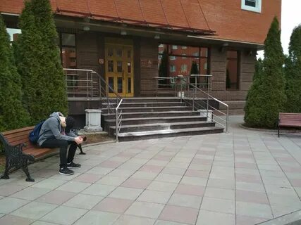 Ресторан момент зеленоград
