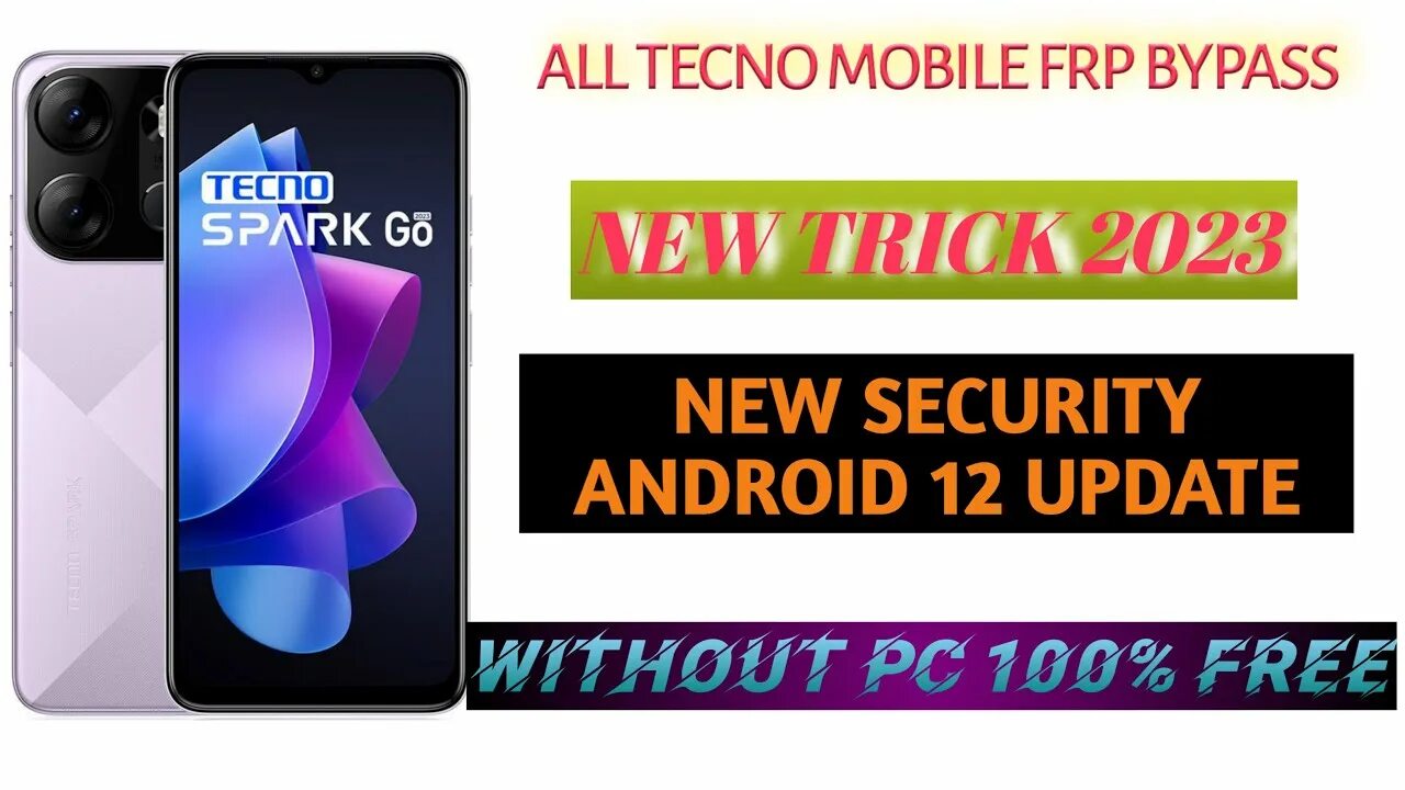 Телефон tecno 2023. Spark go 2023. Tekno Spark go 2023. Techno Spark 7 FRP. Телефон Техно Спарк го 2023.