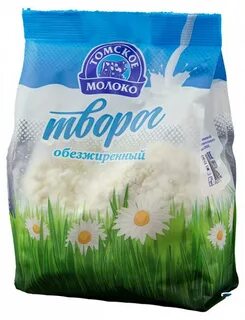 Творог светаево обезжиренный