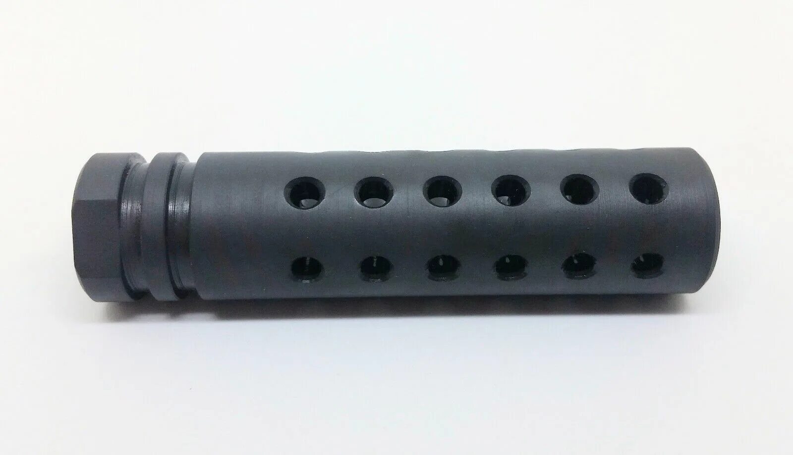 Дтк на сайга мк 03. Дтк корона 3. Casus brake muzzle. Дтк впо 136. Дульный тормоз компенсатор 9 мм витязь.