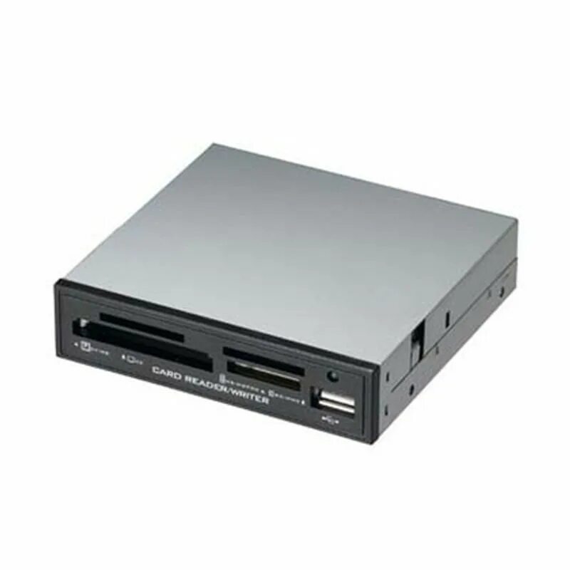 Int 3.5. Картридер внутренний foxline 3,5&quot; usb 2.0 black cr-901-01. картридер внутренний 2.0 jack. картридер cbr cr 601 3,5 internal usb 2.0. картридер usb 2.0 dexp.