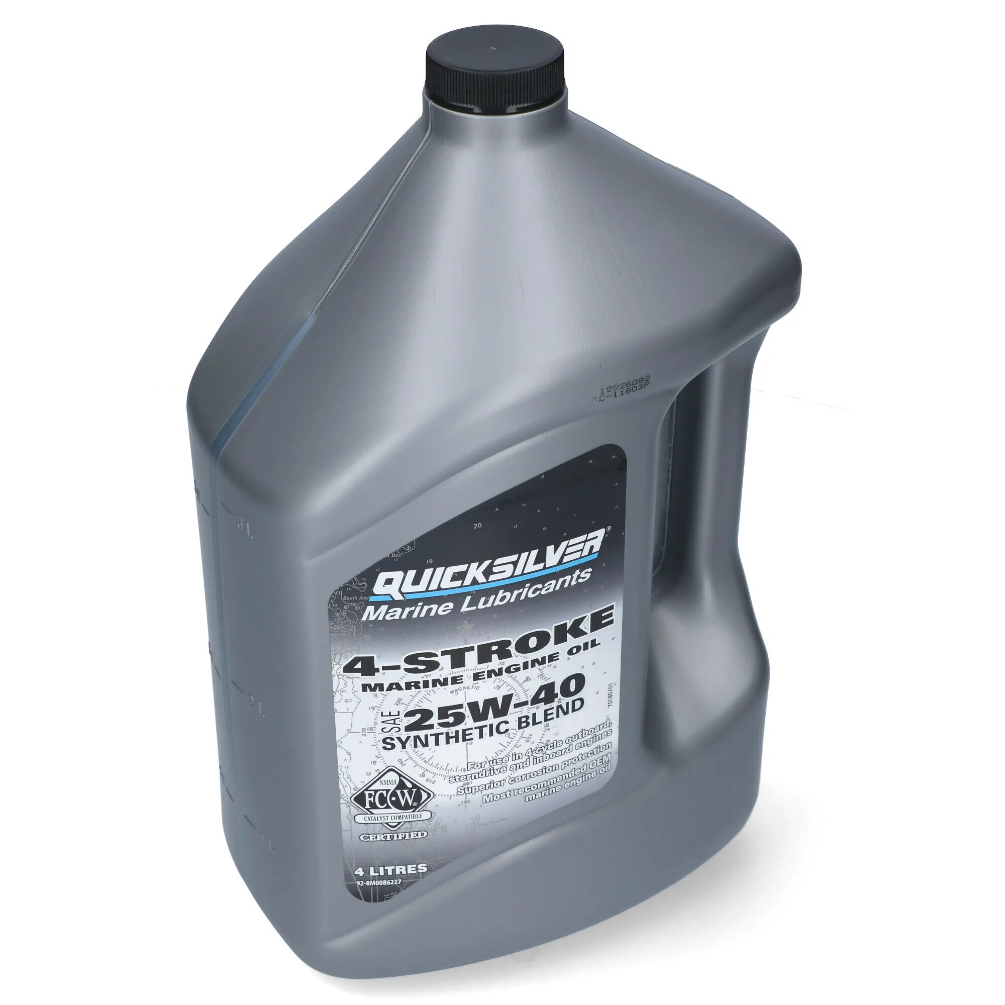 Yamalube 4 sae 10w-40. Масло ravenol outboard 4t 10w30 для плм 5л. Масло для четырехтактных лодочных моторов. Масло 10w-40 для четырехтактных лодочных моторов. Mol outboard 2t масло для лодочных моторов tc-w3.