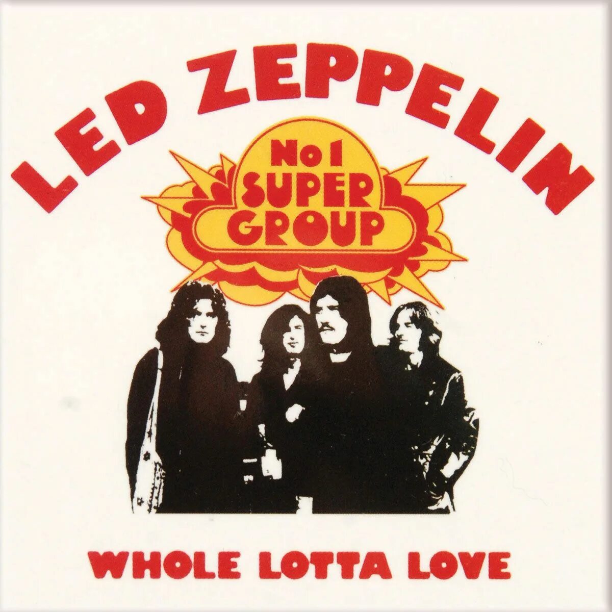 Whole Lotta Love. Led Zeppelin whole Lotta Love. Led Zeppelin «whole Lotta Love» 1969. Led Zeppelin - whole Lotta Love обложка. Whole lotta текст