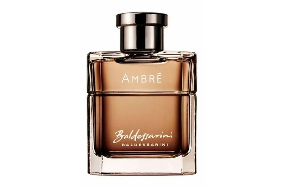 Туалетная вода Baldessarini Ambre мужская. Baldessarini Ambre тестер. Духи Hugo Boss Baldessarini. Одеколон мужской Балдессарини амбре. Туалетная вода амбассадор