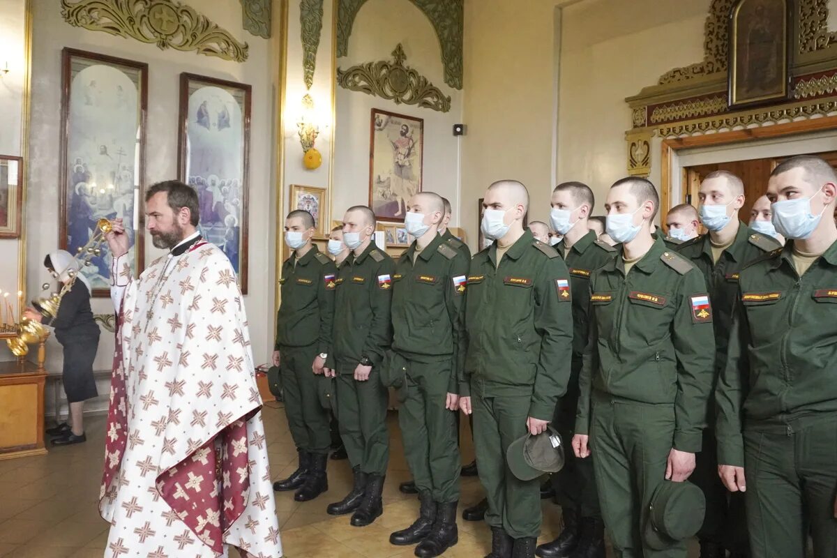 Филиал ва МТО Г Пенза. МТО Пенза Военная Академия. Священник ва МТО. Филиал ва МТО Пенза логотип. Ва мто пенза