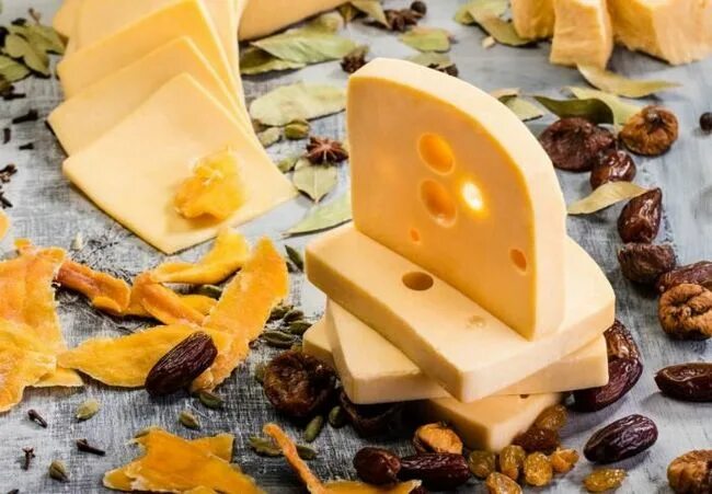 Желтый сыр фото Сыроделкин все о сыре во всем мире Все товары для сыроделия в Интернет-магазине Сыроделкин.ру. ВКонтакте