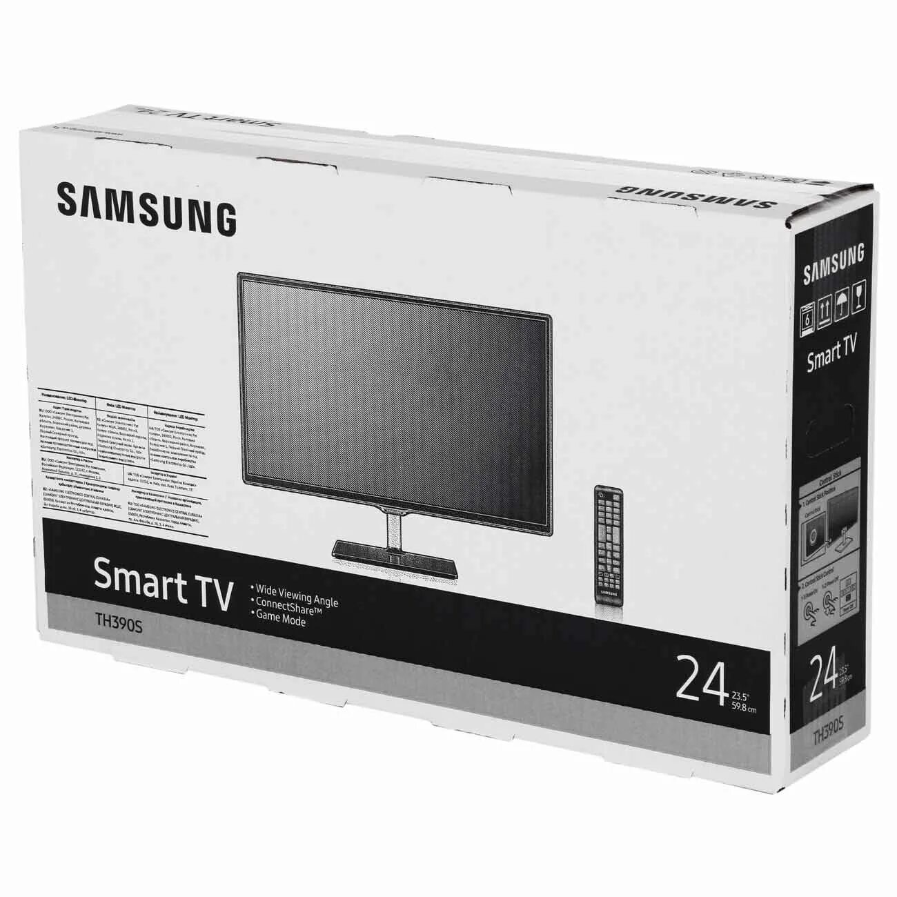 Samsung lt27h390six. Телевизор самсунг t27h390. Самсунг t24h390six телевизор белый.