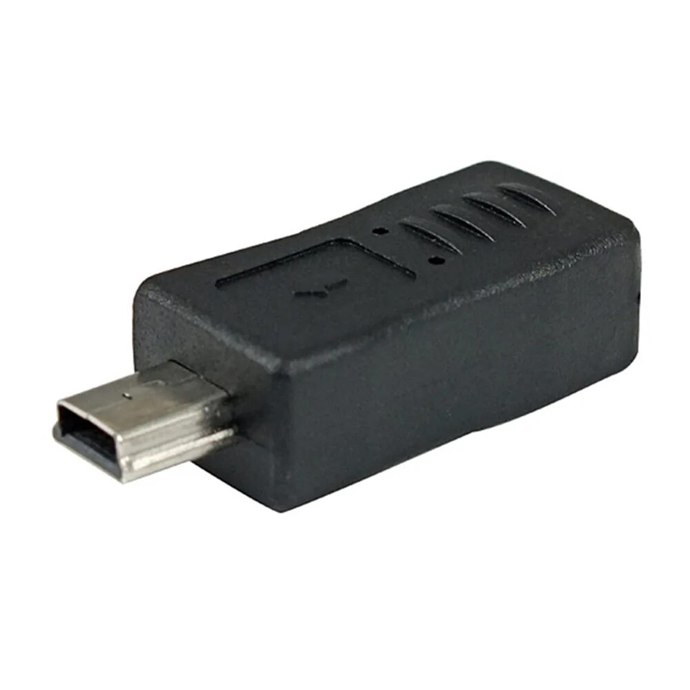 Переходник с микро на мини. Переходник (адаптер) Noname MICROUSB-MINIUSB. Кабель ATCOM USB - MINIUSB (at3794) 1.8 м. Переходник Micro-USB (female) - Mini-USB (male). STARTECH Micro USB to Mini USB Adapter m/f.