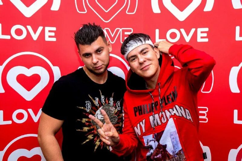 гаязов бразер. любовь зараза gayazovs brothers. гаязов бразер. Gayazov$ brother$. гаязов бразер.