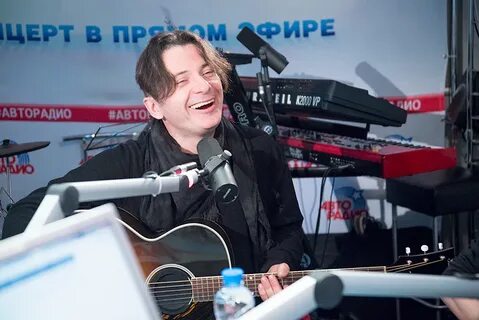 Вольно кристи