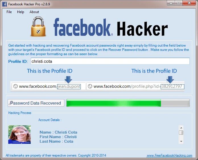 How to hack. Facebook хакер. facebook hacker pro. hack facebook account. password hacker.