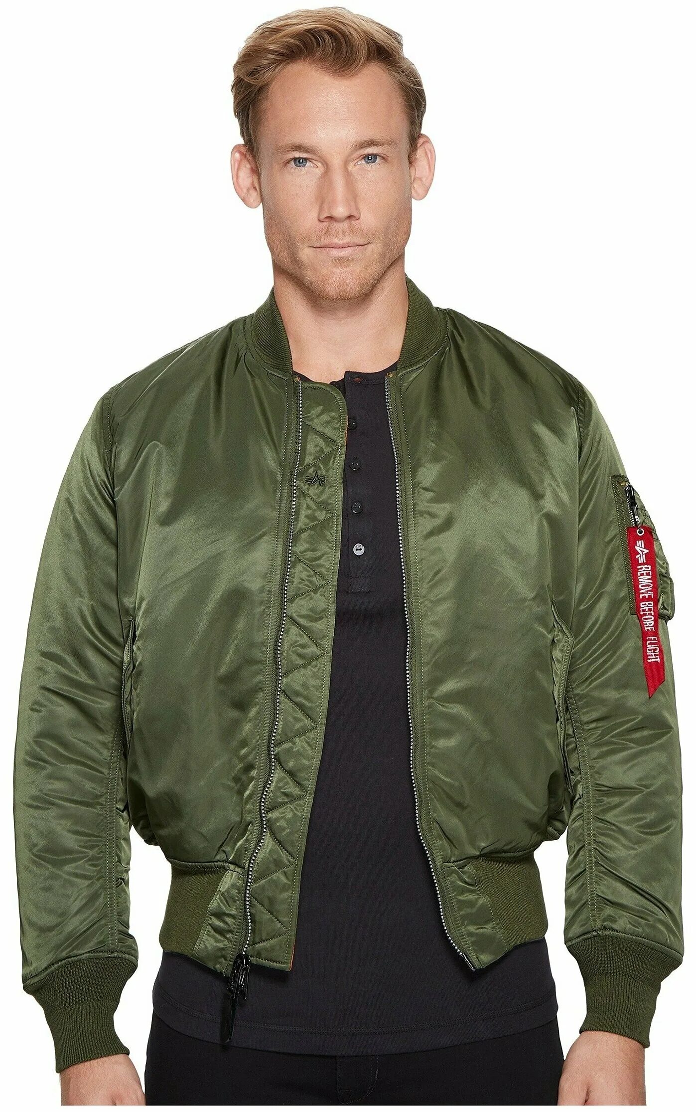 Alpha industries cwu-45p. куртка бомбер альфа. куртка alpha industries cwu. куртка ma1 альфа индастриал. куртка бомбер альфа.