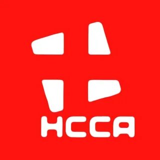 Нсс расшифровка