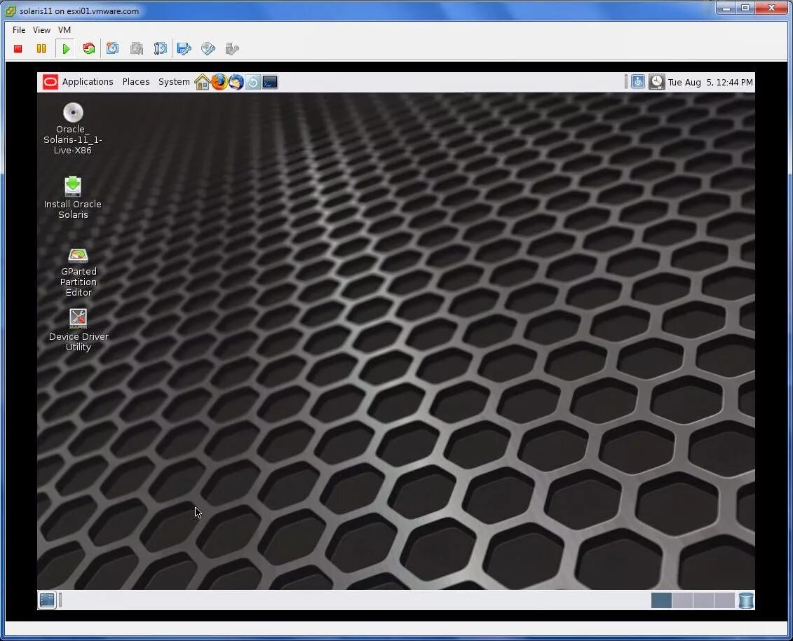 D3d11 create