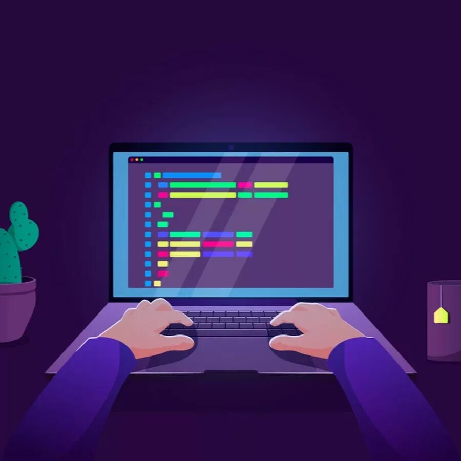 Ai search