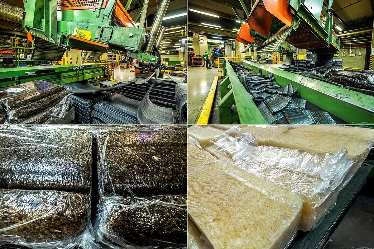 сырье для каучука. синтетический каучук это полимер. сырье для производства синтетических каучуков. сырье для каучука. каучук природный полимер.