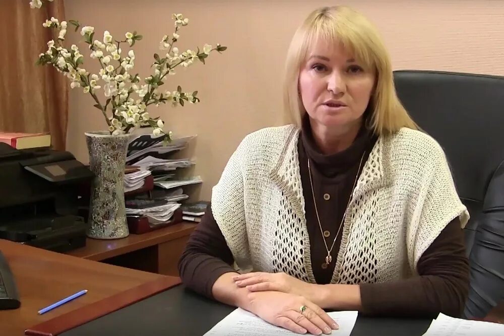 Босс волос иваново. Босс волос иваново. Наталью босс. Наталью босс. Наталью босс.