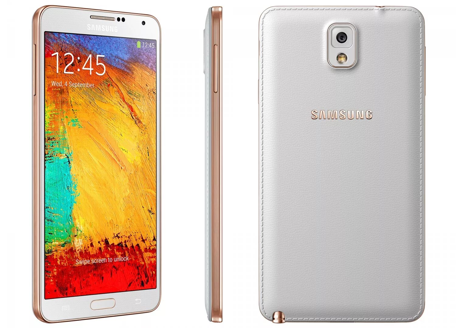 Телефон нот 4. Samsung galaxy note 33. samsung galaxy note 11 sena. samsung galaxy note 6000. самсунг гэлакси нот 3 золотой.