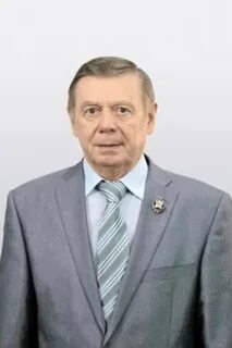 Преподаватели белгу