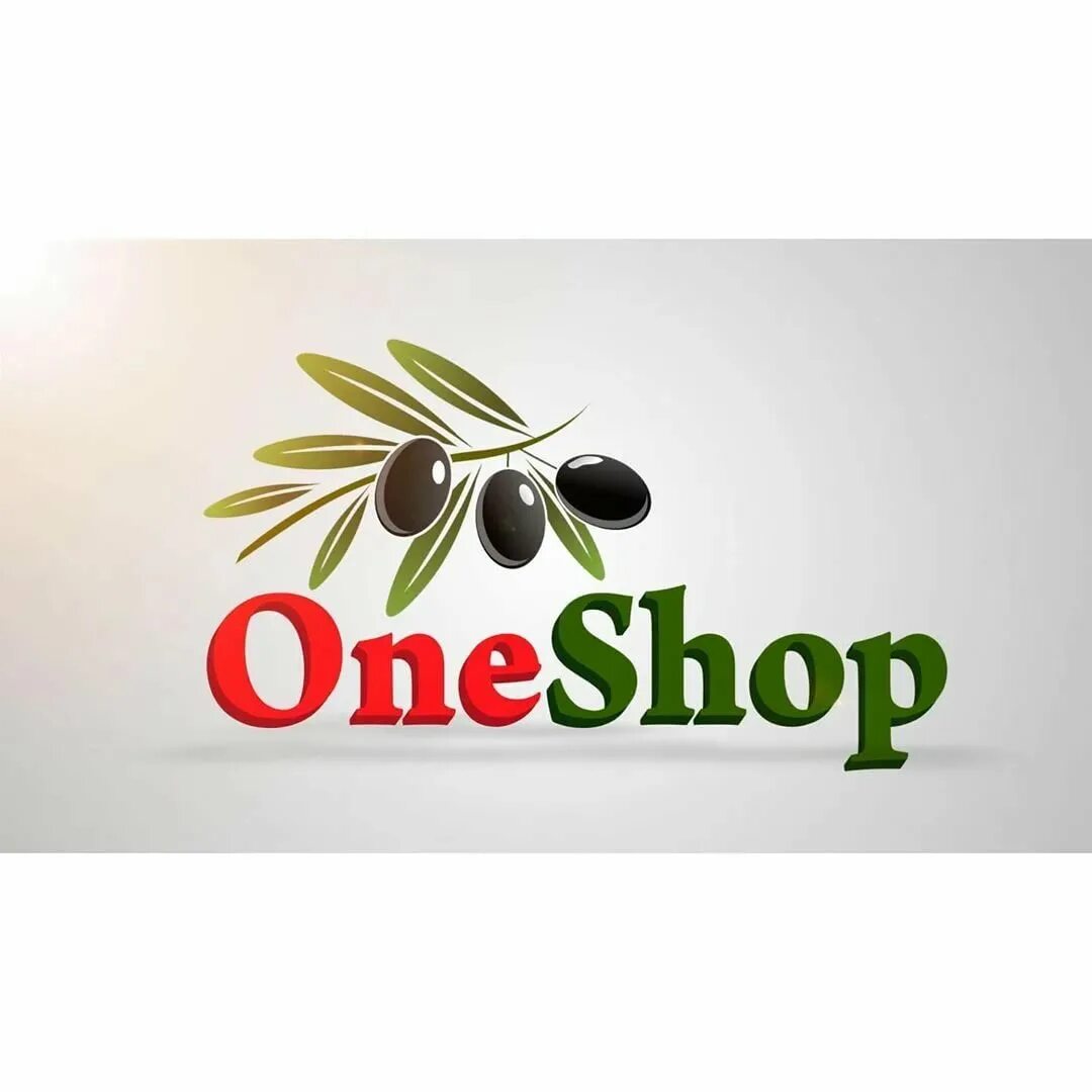 Ван шоп. One shop World. One shop com