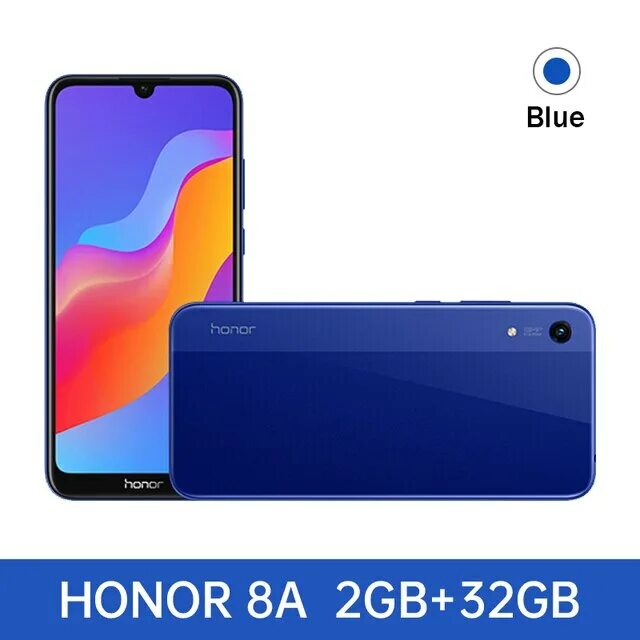 Хонор 8а память. Смартфон Honor 8a 32gb. Смартфон Honor 8a 32 ГБ. Huawei Honor 8. Huawei 8a 32gb.