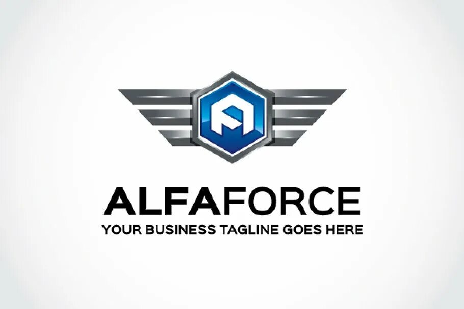 Альфа форсе маджестик. Jordan 4 retro fiba (2019). Alpha air 450. Альфа форс. Alpha force инфо.