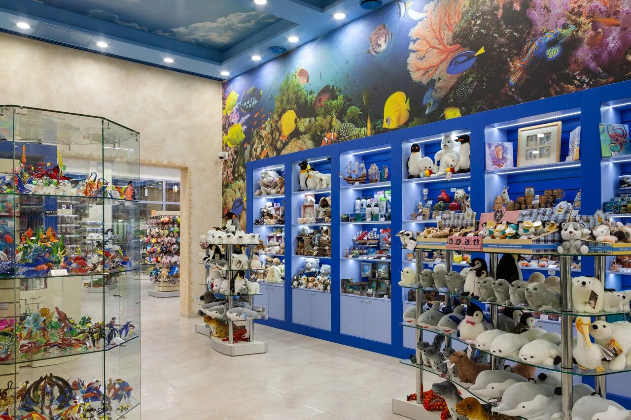 Магазин подарков. Сувениры из санкт-петербурга. Ассортимент магазина сувениров и подарков. Магазины подарков петербург. Сувениры санкт петербург рядом.