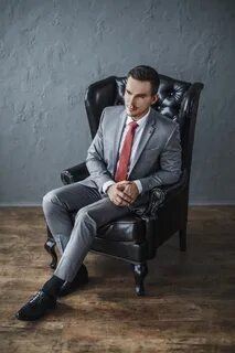 Мужчины воронежа