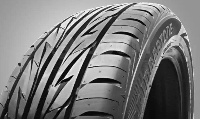 G 507 bridgestone. Blizzak lm005 245/70 r16 111t. Автомобильная шина bridgestone blizzak lm-80 265/50 r19 110v зимняя. Бриджстоун иркутск. Bridgestone blizzak ws-60 175/70 r13 82r.