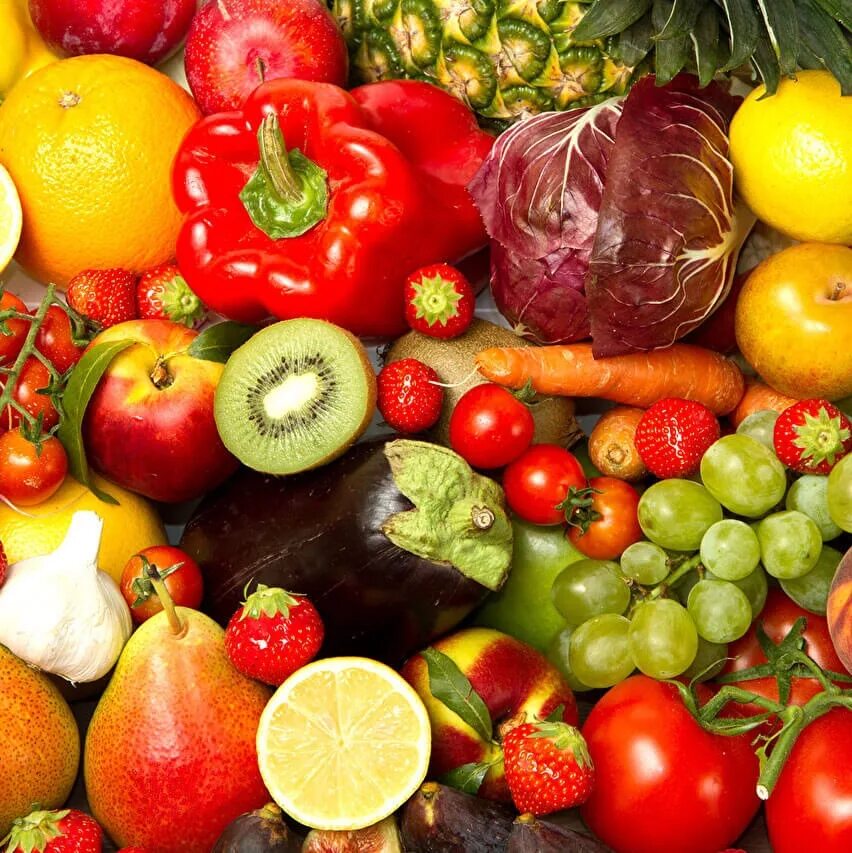 Овощи и фрукты. Овощи, фрукты, ягоды. JDJIB B aheernb. Фрукты. Качество плодов и овощей