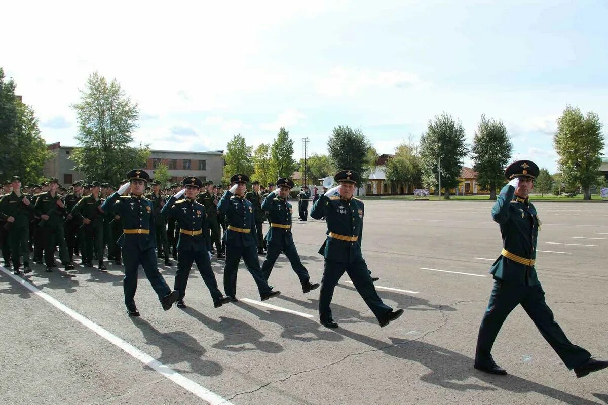 Казанская высшая командное училище. Казанское танковое военное училище. Казанское высшее танковое командное Краснознаменное училище. Казанское высшее танковое командное училище 2022. Казанское танковое училище ордена Жукова Краснознаменное высшее.