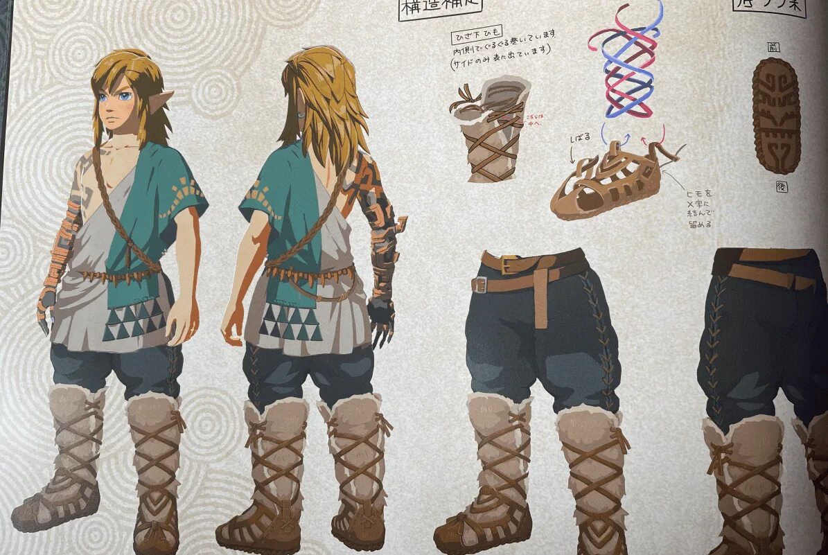 Zelda tears of the kingdom 1.2 0. The Legend of Zelda tears of the Kingdom artbook. The Legend of Zelda tears of the Kingdom артбук. The Legend of Zelda tears of the Kingdom линк. Зельда tears of Kingdom.
