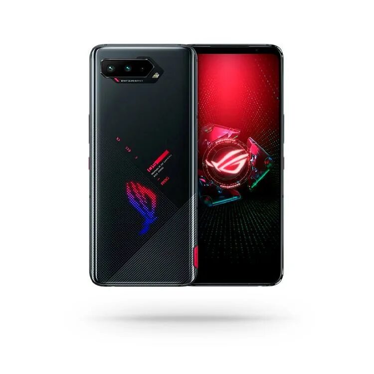 Лучшие смартфоны с 256 гб памяти. Лучшие смартфоны с 256 гб памяти