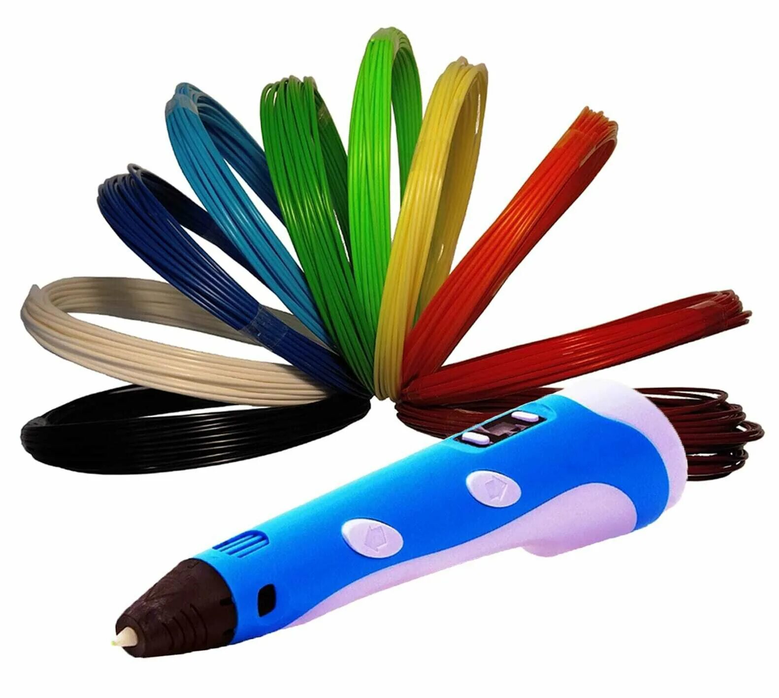 3д ручка. 3d ручка myriwell rp100b. 3д ручка 3dpen-2. Хорошая 3 д ручка. Lemleo 3d ручка.