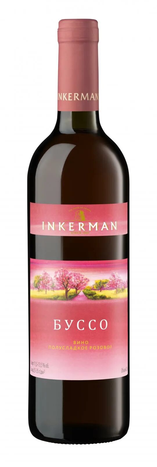 Вино Inkerman Каберне красное сухое. Вино Inkerman WMS Каберне крас. Шато Руж Инкерман красное полусухое. Шато Руж вино Инкерман. Инкерман буссо