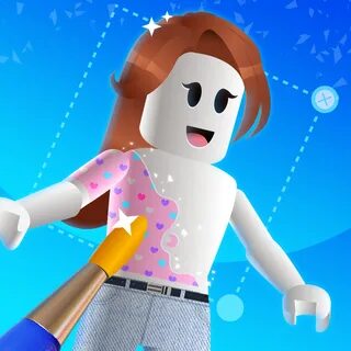 Roblox makerblox
