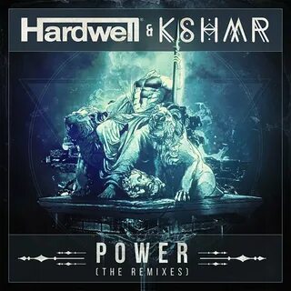Kshmr vol
