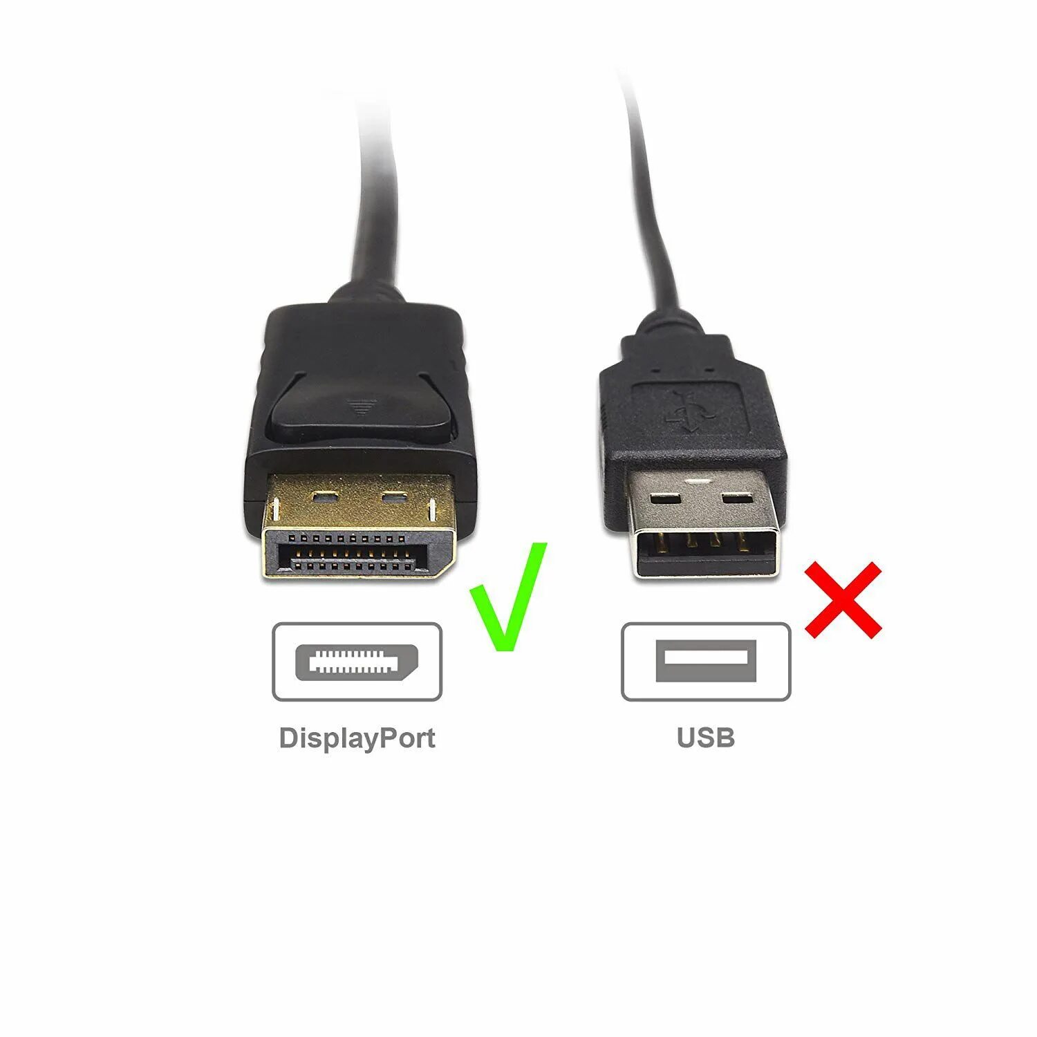Провод подключить второй монитор. Переходник vga hdmi схема проводов. Переходник displayport dvi-d. Переходник с ноутбука на монитор. Провод подключить второй монитор.
