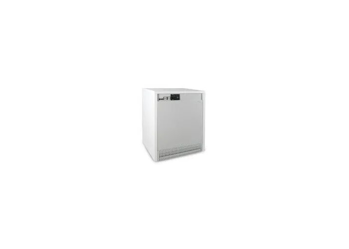 Котел протерм 100 klo гризли. Котел protherm гризли 85 klo. Protherm гризли 65 klo. Protherm grizzly 85 klo -85 квт. Котел протерм 100 klo гризли.