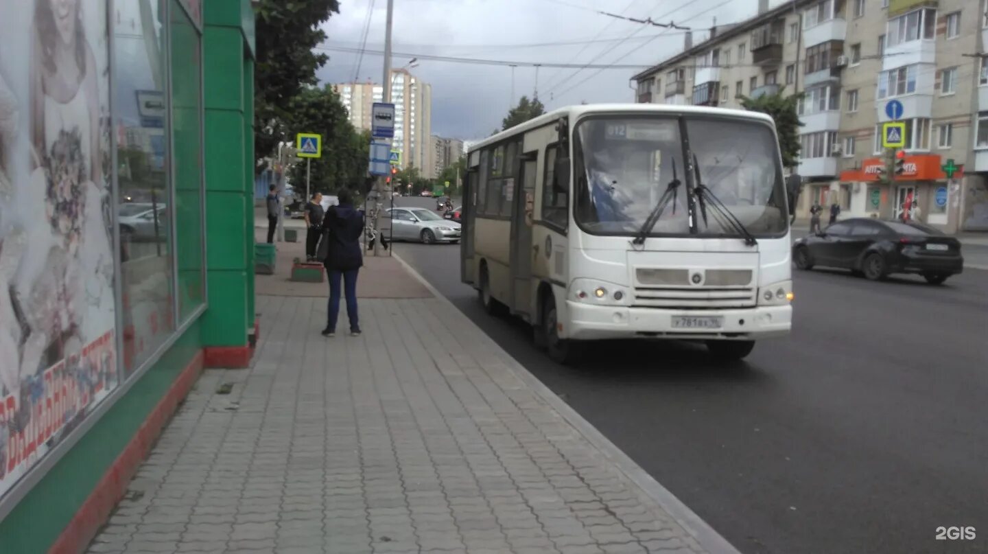 12 Автобус Екатеринбург. 012 Автобус Екатеринбург. 12 Маршрутка в Екатеринбурге. Автобус 51 Екатеринбург.