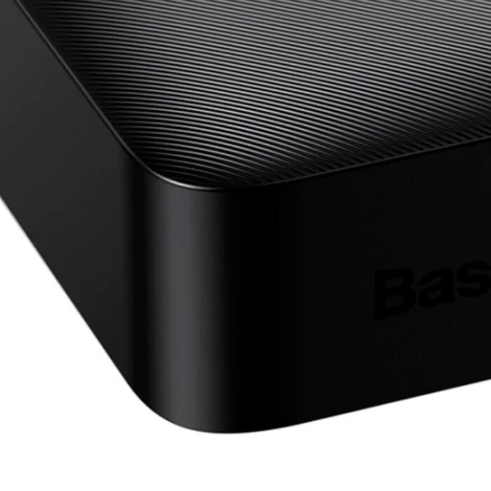 Baseus bipow digital display power. Baseus bipow digital display power bank 20w. baseus bipow 20w 20000. baseus bipow digital display power bank 20000mah 20w 25w. power bank baseus bipow digital display power bank 30000mah 20w.