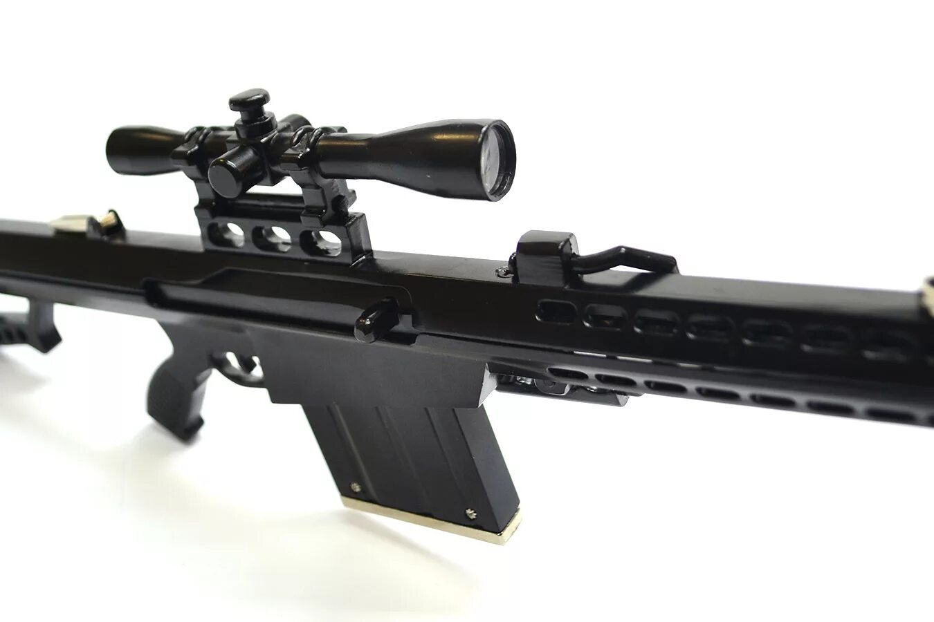 снайперская винтовка beretta m82. Barrett m82 пневматическая. винтовка barrett m82. снайперская винтовка m82. винтовка м82 баррет снайперская.