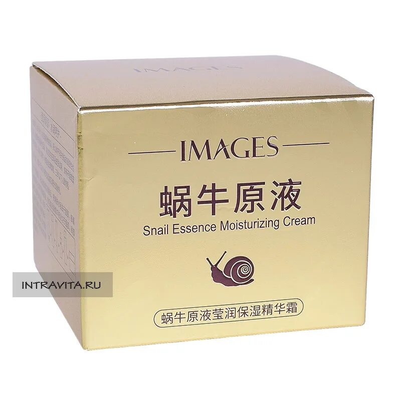 Images косметика Snail Essence Moisturizing Cream. Крем для лица с муцином улитки Китай. Крем для лица с улиткой images. Images крем для лица с улиточным муцином.