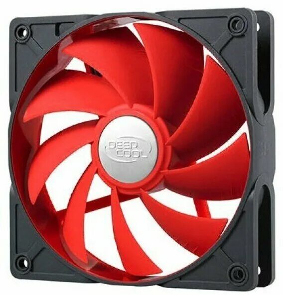Cooling fan. Cooler stuff. Кулер дипкул для амд. Айс бокс. Вентилятор deepcool uf120, 120мм.