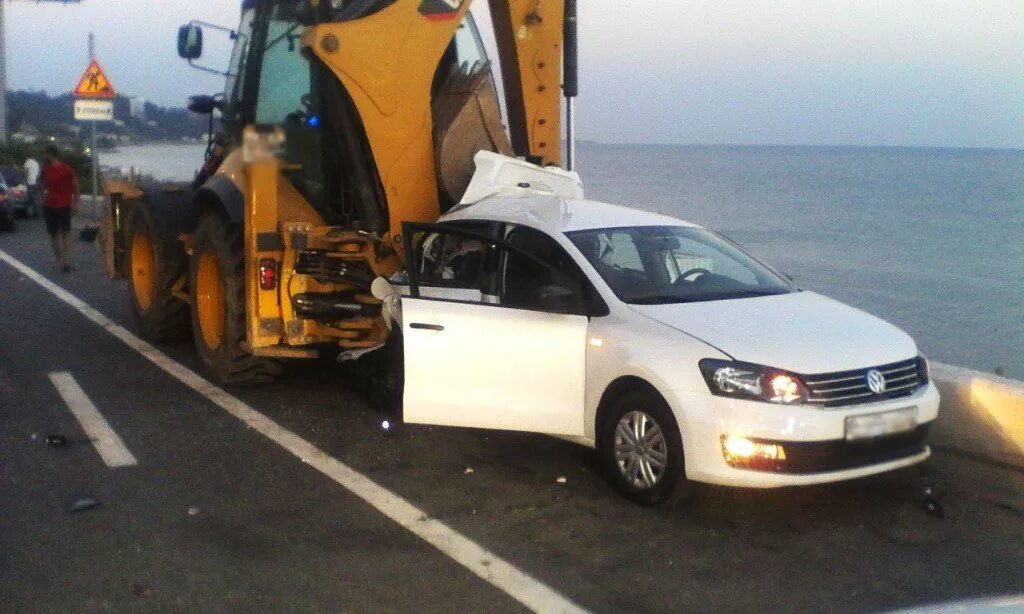 работа сочи водитель свежие. адмирал яхты сочи. евгений яковлевич тур. работа сочи водитель свежие. работа сочи водитель свежие.