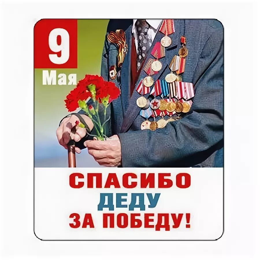 9 мая песня мой дед. 9 Мая спасибо деду. Спасибо за деду за победу. Спасибо дедушке за победу. Картина спасибо деду за победу.