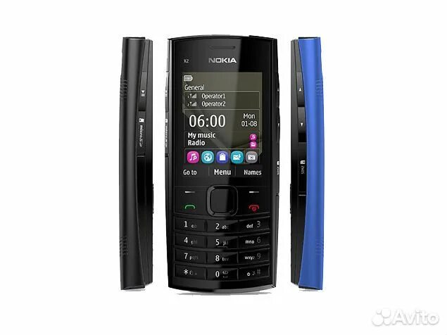 Нокиа c2-00. Телефон irbis кнопочный раскладушка. Нокиа с2-02. 2 18 00 телефон. Alcatel u3 dual sim.
